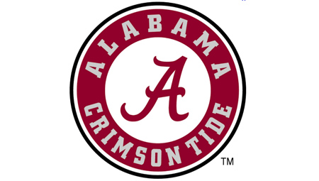 Alabama football deals tickets